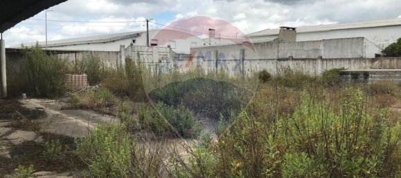 Склад 2655м² в Понти ди Сор, Португалия № 50037 4