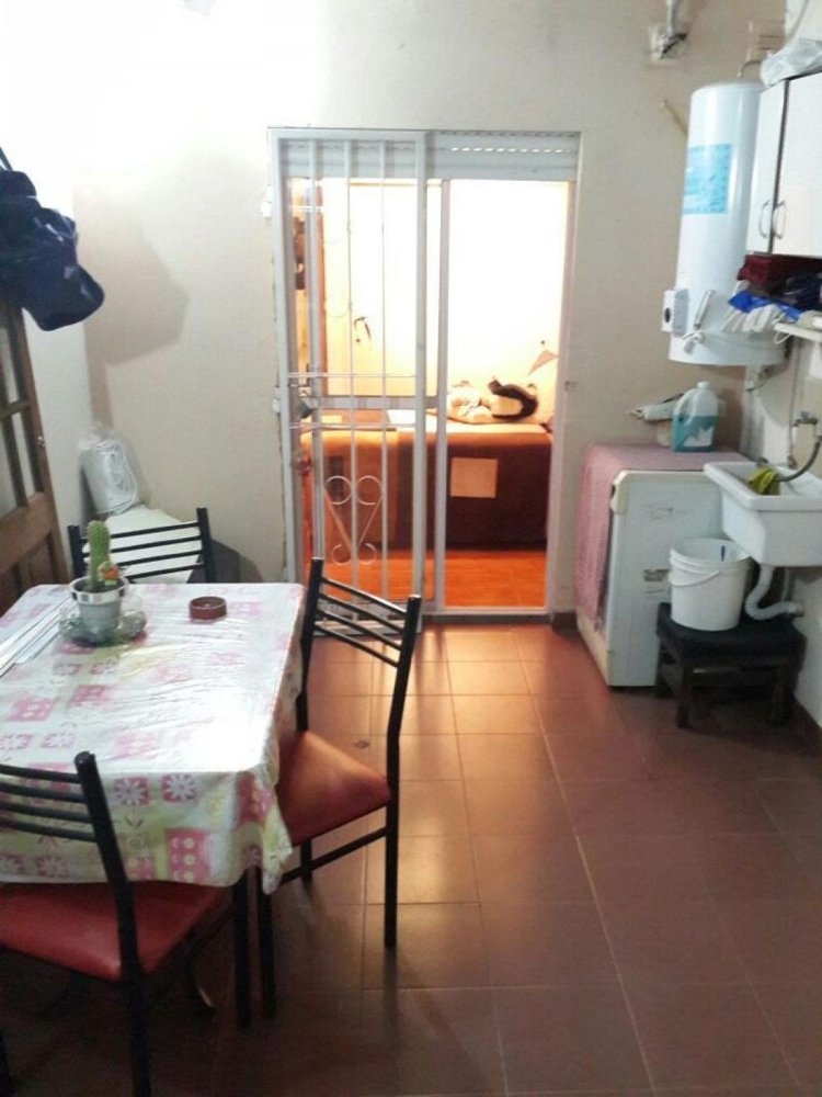 Студия в Bermudez, Аргентина № 21373