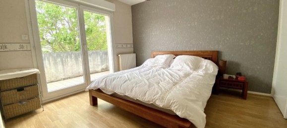 4 chambres Maison à Saint-Apollinaire, France No. 334874 6