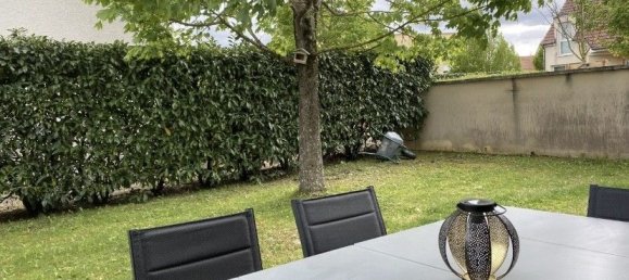 4 chambres Maison à Saint-Apollinaire, France No. 334874 2