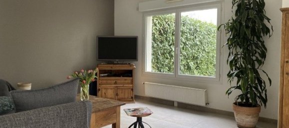 4 chambres Maison à Saint-Apollinaire, France No. 334874 5