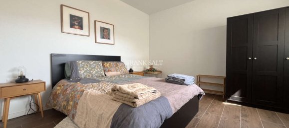 3 bedrooms Apartment in Mellieha, Malta No. 10594 10