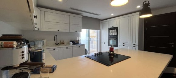 3 bedrooms Apartment in Mellieha, Malta No. 10594 2