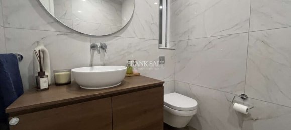 3 bedrooms Apartment in Mellieha, Malta No. 10594 9