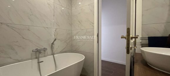 3 bedrooms Apartment in Mellieha, Malta No. 10594 8