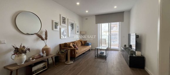 3 bedrooms Apartment in Mellieha, Malta No. 10594 4