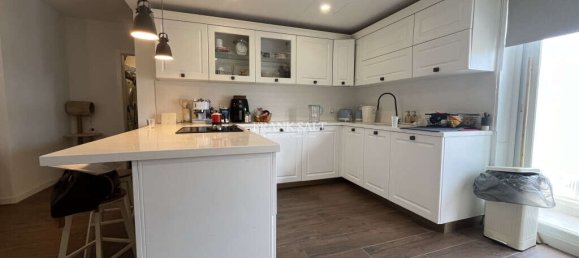 3 bedrooms Apartment in Mellieha, Malta No. 10594 3