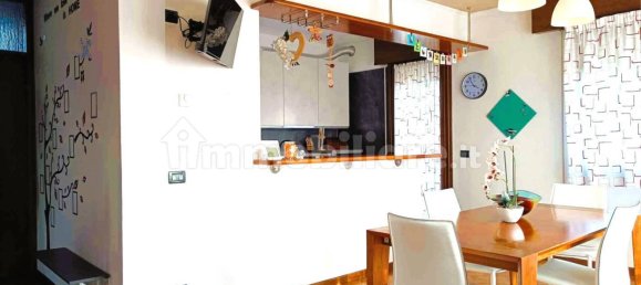 Дом с 3 спальнями в Музиле ди Пьяве, Италия № 222822 4