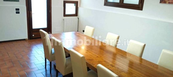 Дом с 3 спальнями в Музиле ди Пьяве, Италия № 222822 30