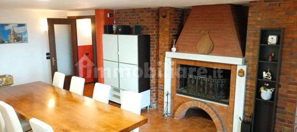 Дом с 3 спальнями в Музиле ди Пьяве, Италия № 222822 31