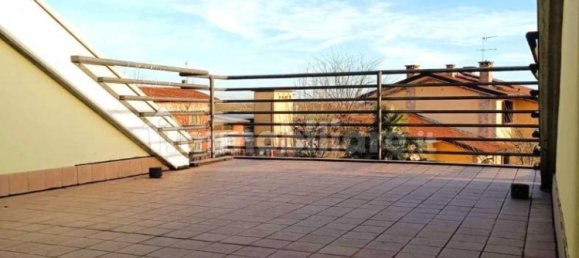 Дом с 3 спальнями в Музиле ди Пьяве, Италия № 222822 28