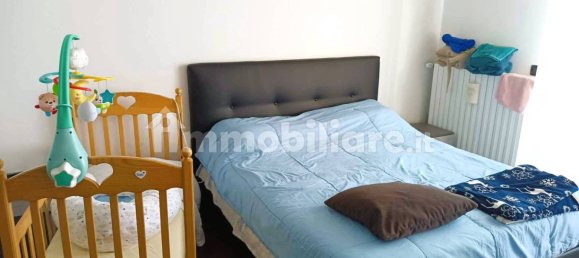 Дом с 3 спальнями в Музиле ди Пьяве, Италия № 222822 21