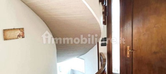 Дом с 3 спальнями в Музиле ди Пьяве, Италия № 222822 8