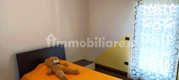 Дом с 3 спальнями в Музиле ди Пьяве, Италия № 222822 18