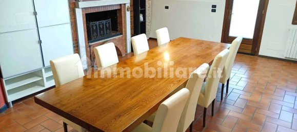 Дом с 3 спальнями в Музиле ди Пьяве, Италия № 222822 29