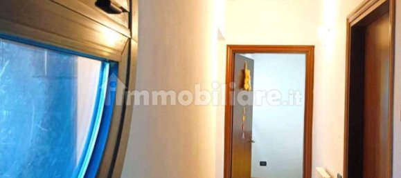 Дом с 3 спальнями в Музиле ди Пьяве, Италия № 222822 15