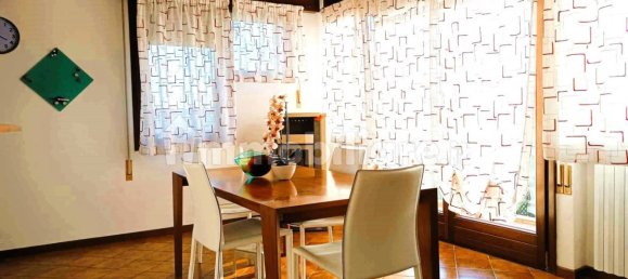 Дом с 3 спальнями в Музиле ди Пьяве, Италия № 222822 5