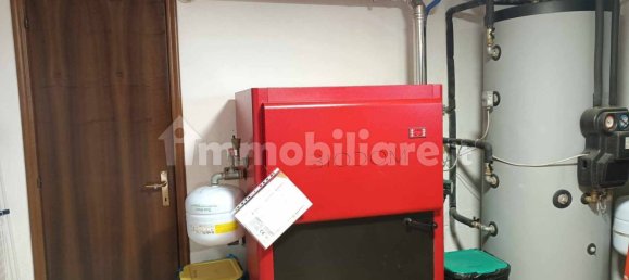 Дом с 3 спальнями в Музиле ди Пьяве, Италия № 222822 34