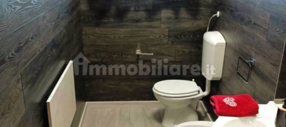 Дом с 3 спальнями в Музиле ди Пьяве, Италия № 222822 14