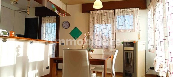 Дом с 3 спальнями в Музиле ди Пьяве, Италия № 222822 6