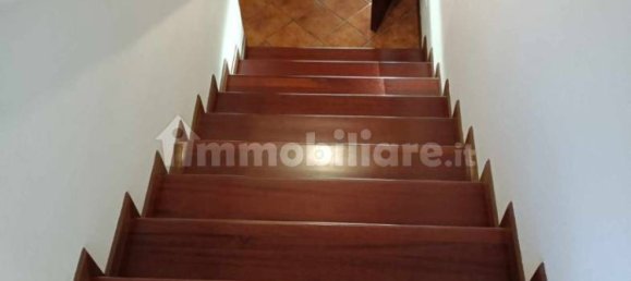 Дом с 3 спальнями в Музиле ди Пьяве, Италия № 222822 17