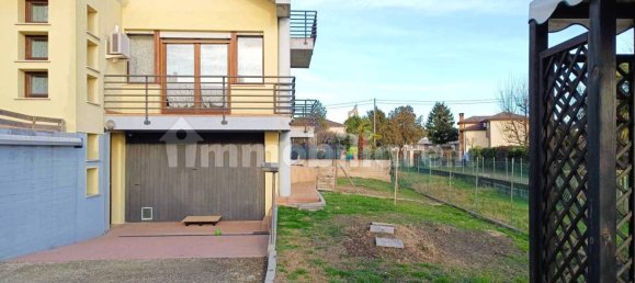 Дом с 3 спальнями в Музиле ди Пьяве, Италия № 222822 3