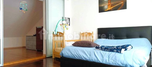 Дом с 3 спальнями в Музиле ди Пьяве, Италия № 222822 24