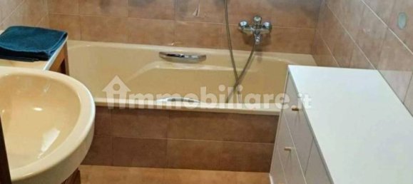 Дом с 3 спальнями в Музиле ди Пьяве, Италия № 222822 27