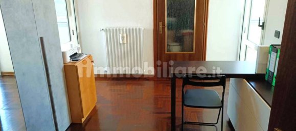 Дом с 3 спальнями в Музиле ди Пьяве, Италия № 222822 19