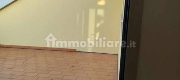 Дом с 3 спальнями в Музиле ди Пьяве, Италия № 222822 20