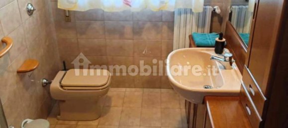 Дом с 3 спальнями в Музиле ди Пьяве, Италия № 222822 25