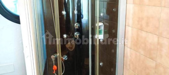 Дом с 3 спальнями в Музиле ди Пьяве, Италия № 222822 26