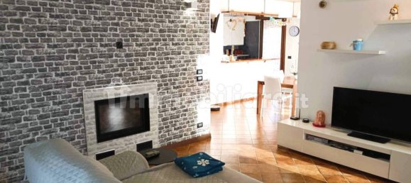 Дом с 3 спальнями в Музиле ди Пьяве, Италия № 222822 9