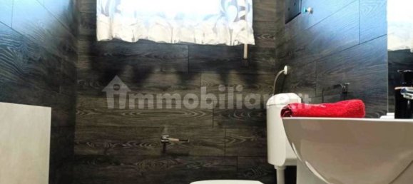 Дом с 3 спальнями в Музиле ди Пьяве, Италия № 222822 13