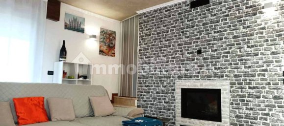 Дом с 3 спальнями в Музиле ди Пьяве, Италия № 222822 10