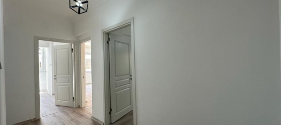 3-Zimmer Wohnung in Alanya, Turkey, Nr. 11097 11