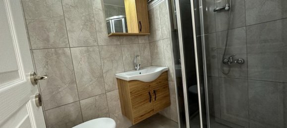 3-Zimmer Wohnung in Alanya, Turkey, Nr. 11097 10