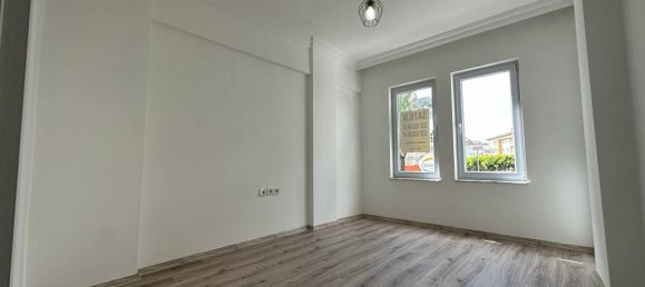 3-Zimmer Wohnung in Alanya, Turkey, Nr. 11097 2