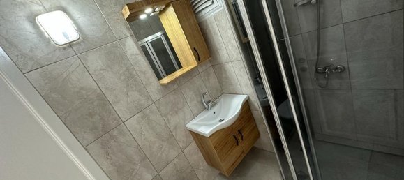 3-Zimmer Wohnung in Alanya, Turkey, Nr. 11097 5