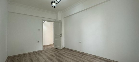 3-Zimmer Wohnung in Alanya, Turkey, Nr. 11097 14