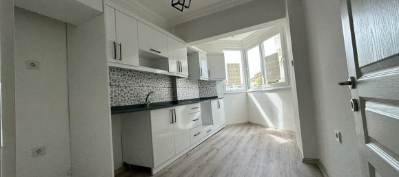 3-Zimmer Wohnung in Alanya, Turkey, Nr. 11097 12