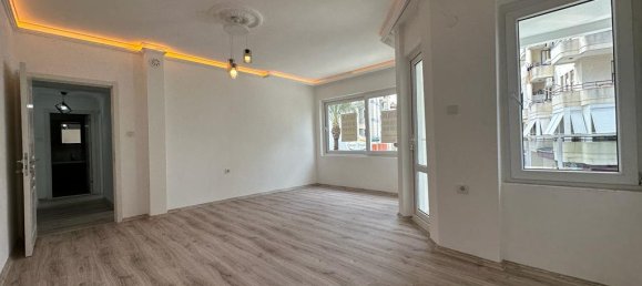 3-Zimmer Wohnung in Alanya, Turkey, Nr. 11097 3