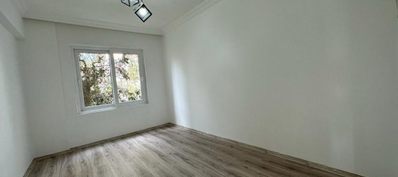 3-Zimmer Wohnung in Alanya, Turkey, Nr. 11097 15
