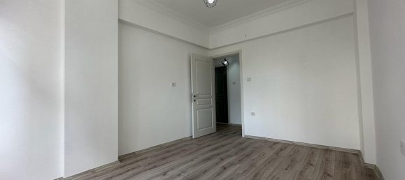 3-Zimmer Wohnung in Alanya, Turkey, Nr. 11097 4