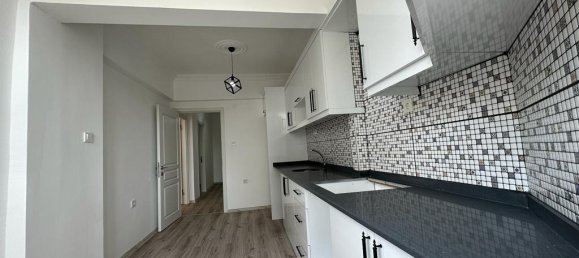 3-Zimmer Wohnung in Alanya, Turkey, Nr. 11097 7