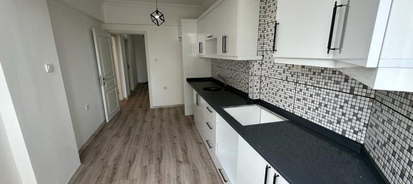 3-Zimmer Wohnung in Alanya, Turkey, Nr. 11097 8