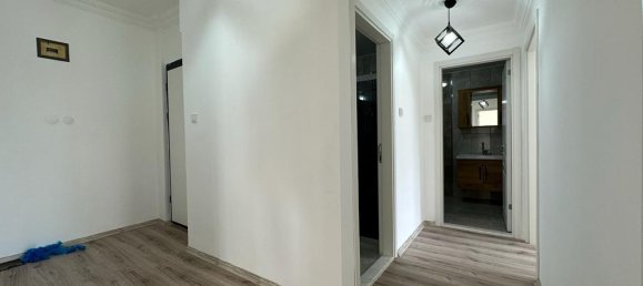 3-Zimmer Wohnung in Alanya, Turkey, Nr. 11097 13