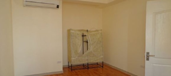 3 bedrooms Apartment in Tay Ho, Vietnam No. 5557 5