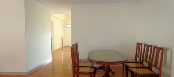 3 bedrooms Apartment in Tay Ho, Vietnam No. 5557 2