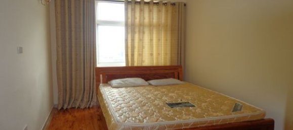 3 bedrooms Apartment in Tay Ho, Vietnam No. 5557 7